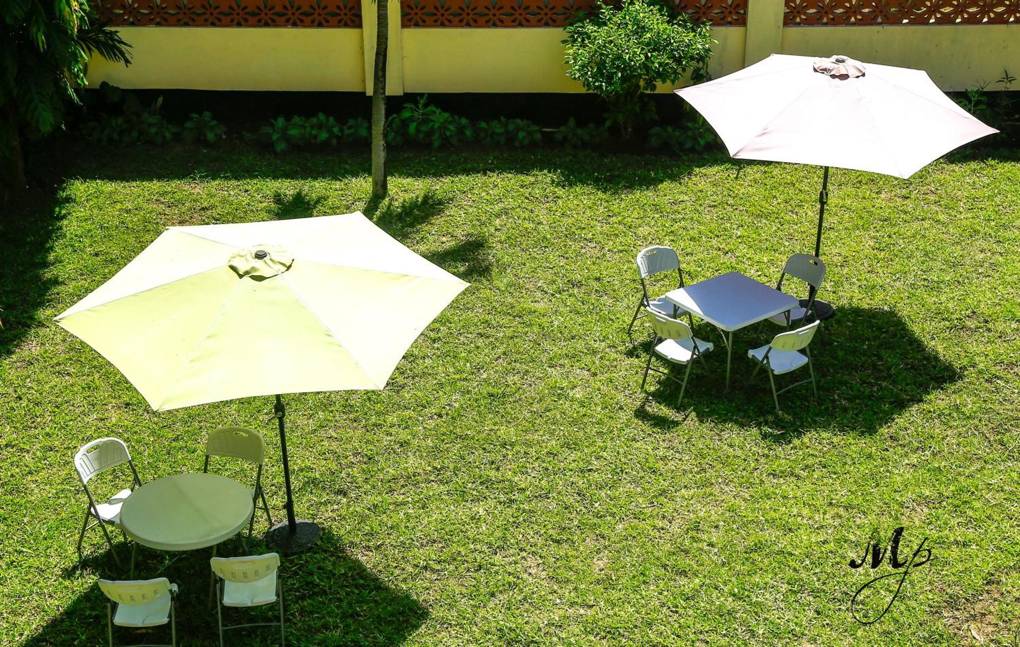 מומבסה Mei Place Apartments מראה חיצוני תמונה